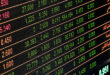 bourse