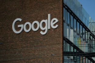 google
