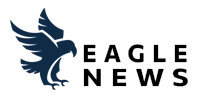 Eagle News